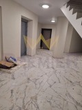 Продава  2-стаен град Бургас , Мадика , 69 кв.м | 86499070 - изображение [7]