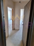 Продава  2-стаен град Бургас , Мадика , 69 кв.м | 86499070 - изображение [5]