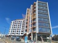 Продава  2-стаен град Бургас , Мадика , 69 кв.м | 86499070 - изображение [10]