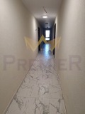 Продава  2-стаен град Бургас , Мадика , 69 кв.м | 86499070 - изображение [8]