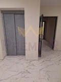 Продава  2-стаен град Бургас , Мадика , 69 кв.м | 86499070 - изображение [9]