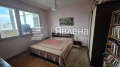 Продава  2-стаен град София , Редута , 72 кв.м | 94391064 - изображение [3]