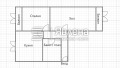 Продава  2-стаен град София , Редута , 72 кв.м | 94391064 - изображение [8]