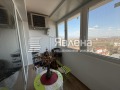 Продава  2-стаен град София , Редута , 72 кв.м | 94391064 - изображение [6]