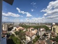 Продава  2-стаен град София , Редута , 72 кв.м | 94391064 - изображение [7]