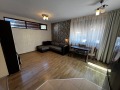 Продава  2-стаен град Бургас , Сарафово , 66 кв.м | 48174463 - изображение [8]