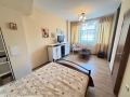Продава  2-стаен град Бургас , Сарафово , 66 кв.м | 48174463 - изображение [13]