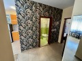Продава  2-стаен град Бургас , Сарафово , 66 кв.м | 48174463 - изображение [3]