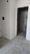Продава 3-СТАЕН, град София, Гоце Делчев • 318900 € • 17191648 — Holmes.bg