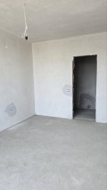 Продава 3-СТАЕН, град София, Гоце Делчев • 318900 € • 17191648 — Holmes.bg