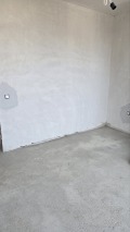 Продава 3-СТАЕН, град София, Гоце Делчев • 318900 € • 17191648 — Holmes.bg