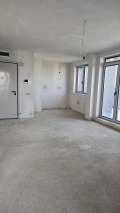 Продава 3-СТАЕН, град София, Гоце Делчев • 318900 € • 17191648 — Holmes.bg