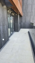 Продава 3-СТАЕН, град София, Гоце Делчев • 318900 € • 17191648 — Holmes.bg