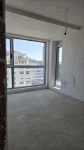 Продава 3-СТАЕН, град София, Гоце Делчев • 318900 € • 17191648 — Holmes.bg