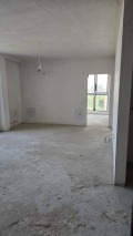 Продава 3-СТАЕН, град София, Гоце Делчев • 318900 € • 17191648 — Holmes.bg
