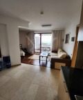 Продава 3-СТАЕН, област Бургас, с. Равда • 103700 € / 202819.57 лв. • 96111416 5