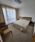 Продава 3-СТАЕН, област Бургас, с. Равда • 103700 € / 202819.57 лв. • 96111416 4