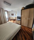 Продава 3-СТАЕН, област Бургас, с. Равда • 103700 € / 202819.57 лв. • 96111416 1
