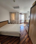 Продава 3-СТАЕН, област Бургас, с. Равда • 103700 € / 202819.57 лв. • 96111416 6