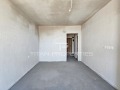 Продава 3-СТАЕН, град Пловдив, Кършияка • 133650 € • 82505335 — Holmes.bg