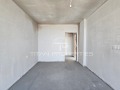 Продава 3-СТАЕН, град Пловдив, Кършияка • 133650 € • 82505335 — Holmes.bg