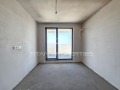 Продава 3-СТАЕН, град Пловдив, Кършияка • 133650 € • 82505335 — Holmes.bg
