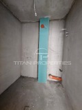 Продава 3-СТАЕН, град Пловдив, Кършияка • 133650 € • 82505335 — Holmes.bg