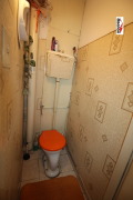 Продава 3-СТАЕН, град Русе, Здравец Изток • 77000 € • 78891663 — Holmes.bg