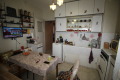 Продава 3-СТАЕН, град Русе, Здравец Изток • 77000 € • 78891663 — Holmes.bg