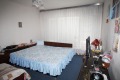 Продава 3-СТАЕН, град Русе, Здравец Изток • 77000 € • 78891663 — Holmes.bg