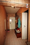 Продава 3-СТАЕН, град Русе, Здравец Изток • 77000 € • 78891663 — Holmes.bg