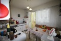 Продава 3-СТАЕН, град Русе, Здравец Изток • 77000 € • 78891663 — Holmes.bg