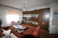 Продава 3-СТАЕН, град Русе, Здравец Изток • 77000 € • 78891663 — Holmes.bg