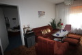 Продава 3-СТАЕН, град Русе, Здравец Изток • 77000 € • 78891663 — Holmes.bg