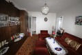 Продава 3-СТАЕН, град Русе, Здравец Изток • 77000 € • 78891663 — Holmes.bg