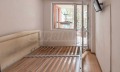 Продава 3-СТАЕН, град София, Белите брези • 283500 € • 88523940 — Holmes.bg