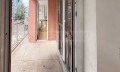 Продава 3-СТАЕН, град София, Белите брези • 283500 € • 88523940 — Holmes.bg