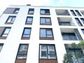 Продава 3-СТАЕН, град София, Малинова долина • 235000 € / 459620.05 лв. • 19032738 8