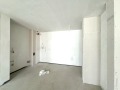 Продава 3-СТАЕН, град София, Малинова долина • 235000 € / 459620.05 лв. • 19032738 3