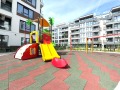 Продава 3-СТАЕН, град София, Малинова долина • 235000 € / 459620.05 лв. • 19032738 11