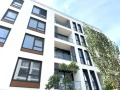 Продава 3-СТАЕН, град София, Малинова долина • 235000 € / 459620.05 лв. • 19032738 9