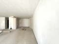 Продава 3-СТАЕН, град София, Малинова долина • 235000 € / 459620.05 лв. • 19032738 2