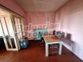 Продава 3-СТАЕН, гр. Бобов дол, област Кюстендил, снимка 12