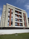 Продава  3-стаен град Пловдив , Остромила , 133 кв.м | 12642336 - изображение [5]