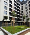 Продава  3-стаен град София , Младост 4 , 142 кв.м | 86942767 - изображение [2]