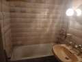Продава  3-стаен град София , Фондови жилища , 84 кв.м | 55162376 - изображение [3]