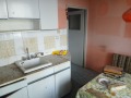 Продава  3-стаен град София , Фондови жилища , 84 кв.м | 55162376 - изображение [2]