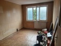 Продава  3-стаен град София , Фондови жилища , 84 кв.м | 55162376 - изображение [4]