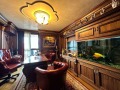 Продава  Многостаен град София , Витоша , 280 кв.м | 89580800 - изображение [13]