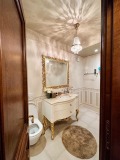 Продава  Многостаен град София , Витоша , 280 кв.м | 89580800 - изображение [11]